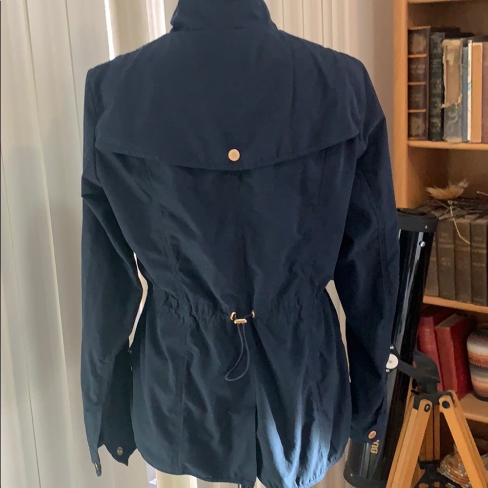 Lands End Jacket - image 3